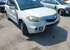 5J8TB1H29AA001115: 42600825