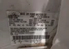 1FT7W2B61GEC02465: 42600871