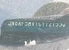 JN8AF5MV1CT121553: 42600958