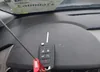 1G4PP5SK4E4128162: 42600062