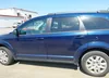 3C4PDCAB5HT653748: 42600124