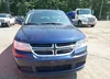 3C4PDCAB5HT653748: 42600124