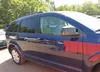 3C4PDCAB5HT653748: 42600124