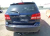 3C4PDCAB5HT653748: 42600124