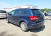 3C4PDCAB5HT653748: 42600124