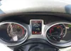 3C4PDCAB5HT653748: 42600124