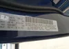 3C4PDCAB5HT653748: 42600124