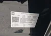 1GYKNAR47LZ239819: 42600145