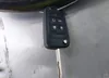 KL4CJASB3GB599175: 42600209