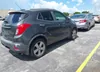 KL4CJASB3GB599175: 42600209