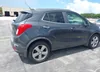 KL4CJASB3GB599175: 42600209