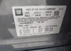 KL4CJASB3GB599175: 42600209