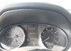 5N1AT2MV3JC852187: 42600317