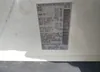 5N1AT2MV3JC852187: 42600317