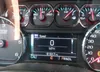2GCRCPEC1K1108399: 42600366