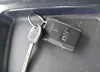 2GCRCPEC1K1108399: 42600366