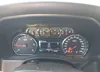 2GCRCPEC1K1108399: 42600366