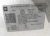2GCRCPEC1K1108399: 42600366