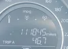 1HGCR2F34FA025293: 42601427