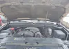 1GNUKBE06AR220778: 42601456