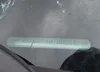 2C3CDZAG7KH666518: 42601551
