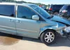 2A8HR541X9R581995: 42601565