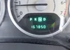 2A8HR541X9R581995: 42601565