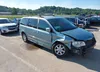 2A8HR541X9R581995: 42601565