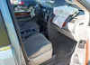 2A8HR541X9R581995: 42601565