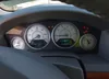 2A8HR541X9R581995: 42601565