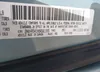 2A8HR541X9R581995: 42601565