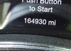 1C4RDJAGXGC323560: 42601761