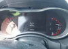 1C4RDJAGXGC323560: 42601761