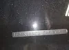 JF2SJAACXEH507048: 42601777