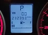 JF2SJAACXEH507048: 42601777