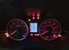 JF2SJAACXEH507048: 42601777