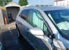 1GYKNCRS1LZ192216: 42601807