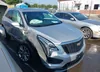 1GYKNCRS1LZ192216: 42601807