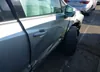 1GYKNCRS1LZ192216: 42601807