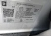 1GYKNCRS1LZ192216: 42601807