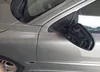 YV1RS592262506696: 42601838