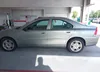 YV1RS592262506696: 42601838