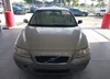 YV1RS592262506696: 42601838