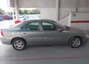 YV1RS592262506696: 42601838
