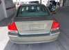YV1RS592262506696: 42601838