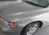 YV1RS592262506696: 42601838