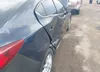3MZBM1W77FM175100: 42601839