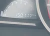 3MZBM1W77FM175100: 42601839