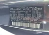 KM8K1CAA2JU135629: 42601967