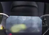 SALYT2EX4PA354743: 42601149